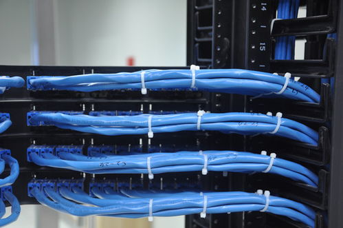 龙华优良综合布线 构筑值得信赖的建筑排水系统安装方案